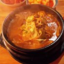달자네일 - 해운대구 | 달자네일