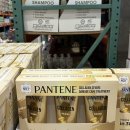 패션양재(주간) | 코스트코 8월 둘째주 주간할인상품정보 (08월 04일 ~ 08월 10일)