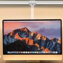 스탠드짐 이미지