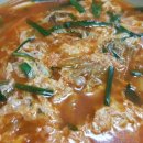 진짜루우리식당 이미지