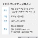 고덕축산
