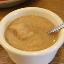 분당-324 이미지