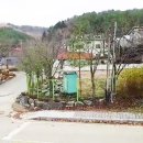 경안천 운학동 Daum카페