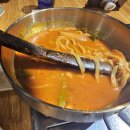 육대장 푸줏간 이수역점 | 회식장소로 좋았던 이수역 맛집 고깃집 추천 육대장 푸줏간 이수역점 후기