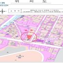 시민로393번길 이미지