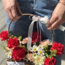 손으로 꾸미는 세상 이미지