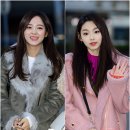 미나패션1 이미지
