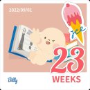 미사보건센터6 이미지