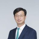 주식회사 대한종합건설 이미지