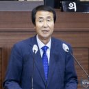 산학연유치지원센터 | 이우청 경북도의원, 경상북도 혁신도시 산학연유치지원센터 운영 및 지원 조례안 대표 발의