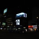 씨티빌딩(시티) 이미지