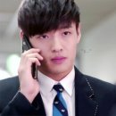 라헬 이미지