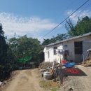 모전마을회관 이미지