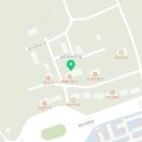 봉구스밥버거제주대점