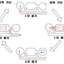 기린03-1 이미지
