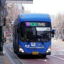 진흥여객 차고지 이미지