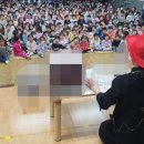 하늘사랑유치원 이미지