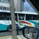 현대자동차 마산상남점 이미지