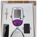 호기내과의원 이미지