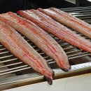 알뜰종합코너