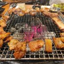 홍이집 석산점 이미지