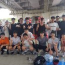 복싱바이러스 이미지