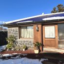 표선여가 이미지