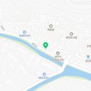 가교합동공인중개사사무소 이미지