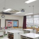 신어초등학교 이미지