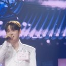 박서진 - 모란(母糷)｜한일가왕전 6회 251007 방송 이미지