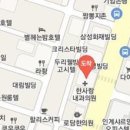 닥터최정신건강의학과의원 이미지