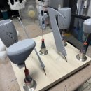 마징가J 이미지