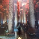 동방건축사 | <종교 너머 도시:이스탄불>, 김수완