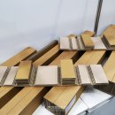 ㈜중앙환경엔지니어링 이미지