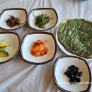 천우장식당