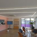 우리전기조명 이미지