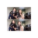 Bruch Concerto for two pianos and orchestra op.88 3rd 브루흐 2대의 피아노를 위한 협주곡 (2pianos...
