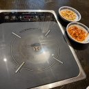 용인 수지 맛집 미가훠궈양고기 수지구청 훠궈 맛집 용인 현지인 맛집 훠궈세트 웨이팅 후기 소스 추천