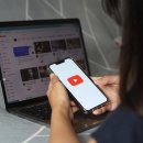 유튜브의 모든 것 이미지