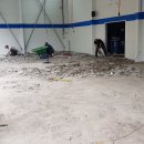 기아오토큐 공도점 이미지