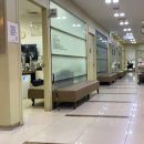 김앤정류마내과의원 이미지