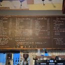 덕진공원(후문) 이미지