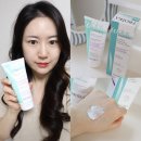 더블유플러스 | 건조로 예민해진 피부에 필요한 피부장벽케어 고보습크림 프로이카 더블유플러스크림 사용 후기