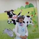 용우농장 이미지