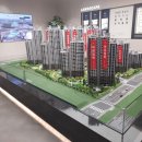 신영학원 이미지