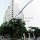 수지한빛공인중개사사무소 이미지
