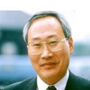 광덕무역