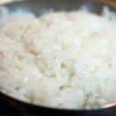 예사랑병원 이미지