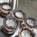 2호선 벡스코역 6번출구 이미지