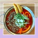 [청년다방 용인김량장점] 용인 시내 CGV건물 2층